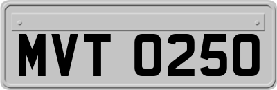 MVT0250