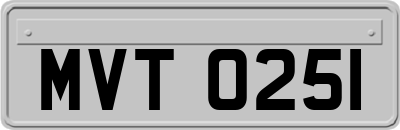 MVT0251