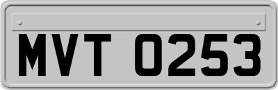 MVT0253