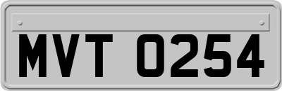 MVT0254