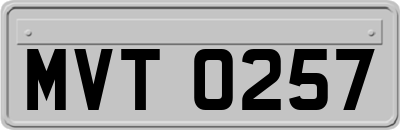 MVT0257