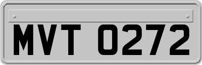 MVT0272