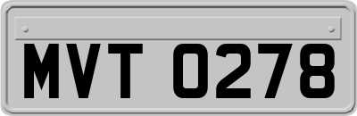 MVT0278