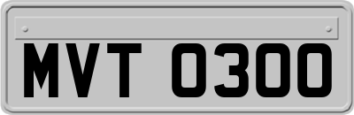 MVT0300