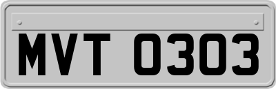 MVT0303