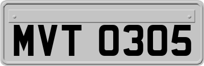 MVT0305