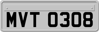 MVT0308