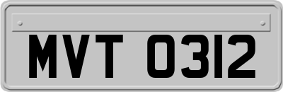 MVT0312