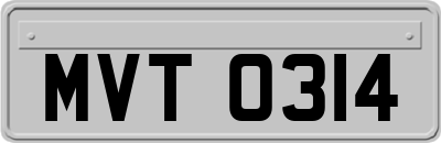 MVT0314