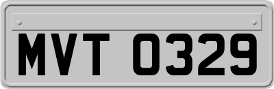 MVT0329