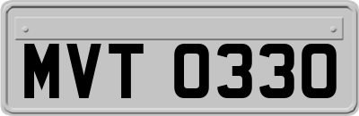 MVT0330