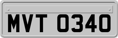 MVT0340