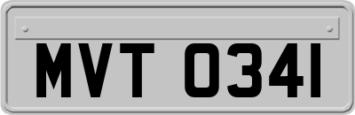 MVT0341