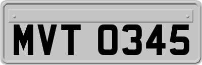 MVT0345