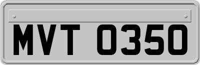 MVT0350