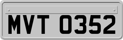 MVT0352