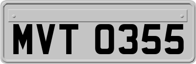 MVT0355