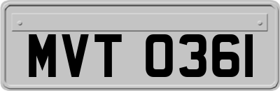 MVT0361