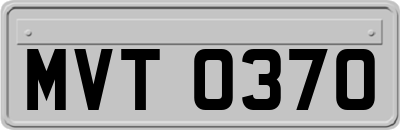 MVT0370