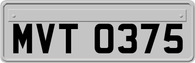 MVT0375