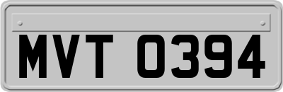 MVT0394