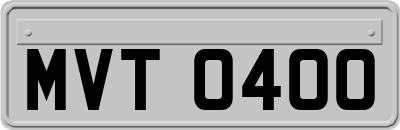 MVT0400