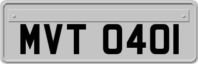 MVT0401