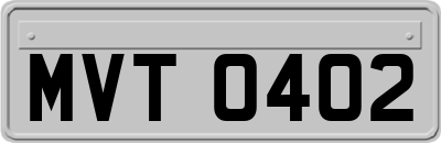 MVT0402