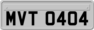 MVT0404