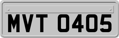 MVT0405