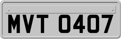 MVT0407