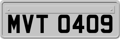 MVT0409