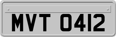 MVT0412