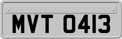 MVT0413