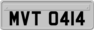 MVT0414