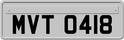 MVT0418