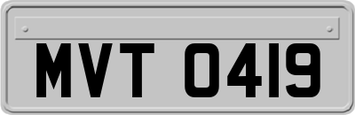 MVT0419