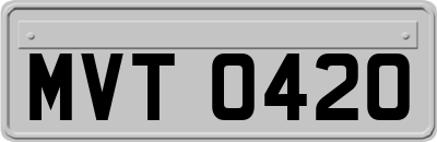 MVT0420