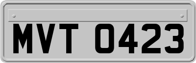 MVT0423