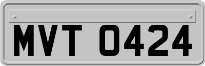 MVT0424