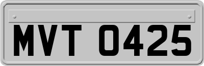 MVT0425