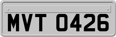 MVT0426