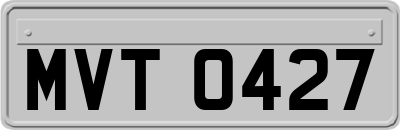 MVT0427