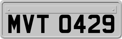 MVT0429