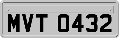 MVT0432