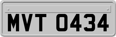 MVT0434