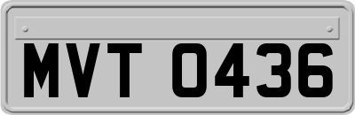 MVT0436