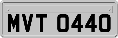 MVT0440