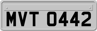 MVT0442