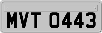 MVT0443